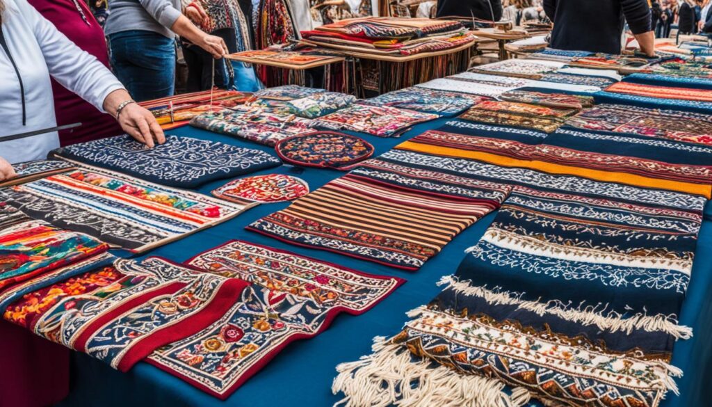 handmade crafts sofia handmade crafts sofia