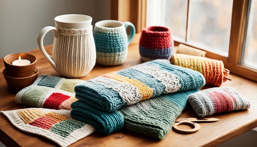 handmade gifts handmade gifts
