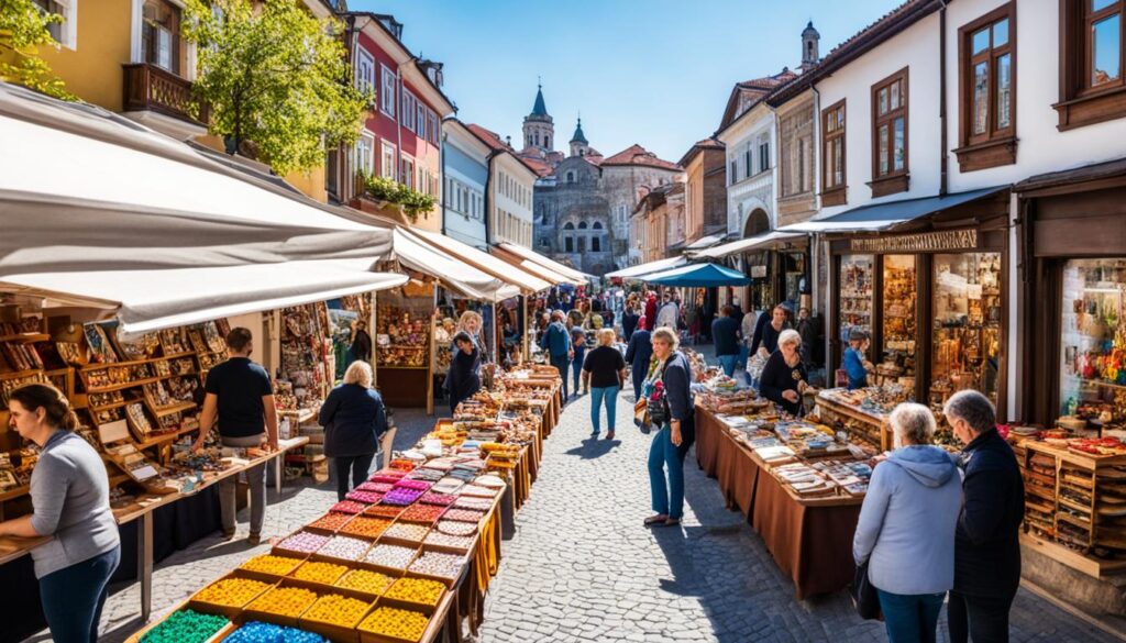 handmade gifts and souvenirs in Plovdiv handmade gifts and souvenirs in Plovdiv
