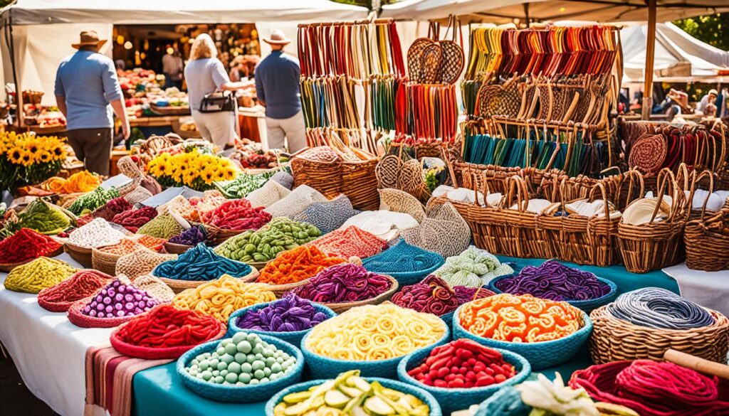 handmade goods handmade goods