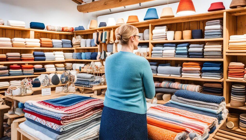 handmade goods Haapsalu handmade goods Haapsalu