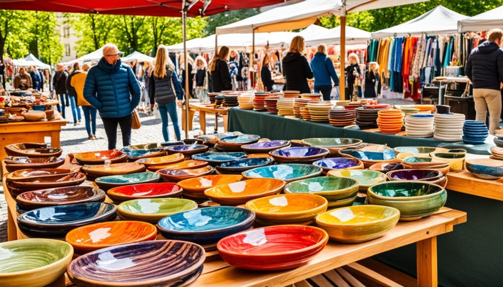 handmade goods Slovenia handmade goods Slovenia