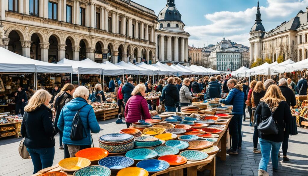 handmade goods markets bucharest handmade goods markets bucharest