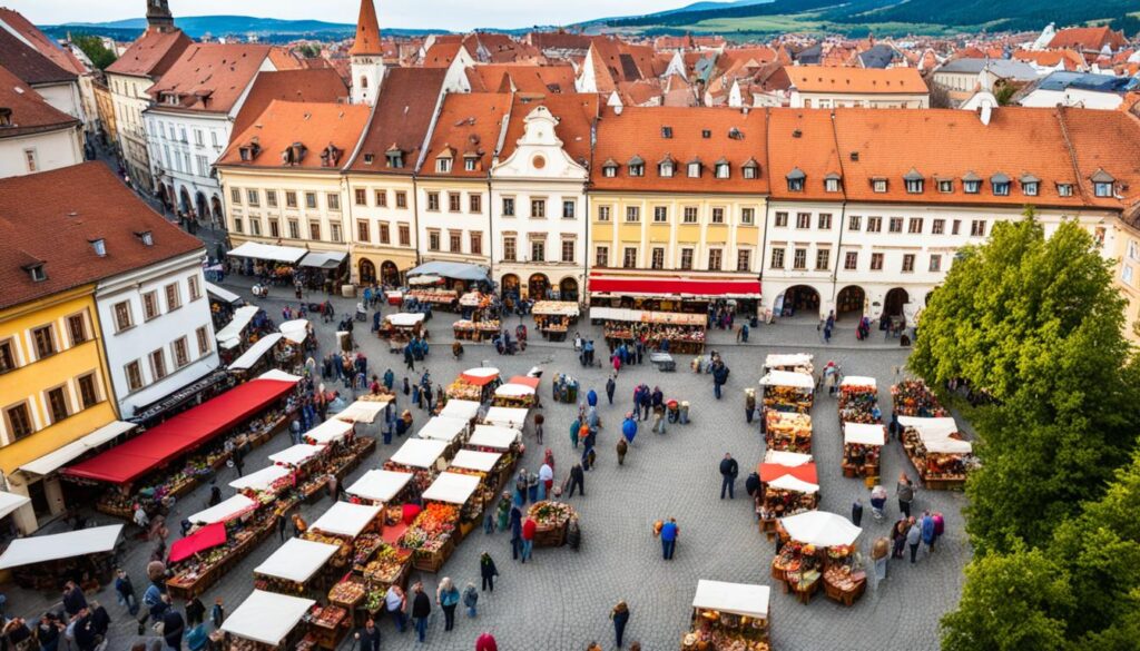 handmade goods sibiu handmade goods sibiu
