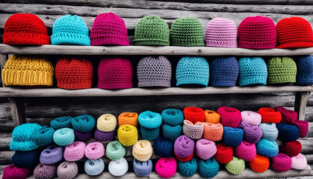 handmade items Sigulda handmade items Sigulda