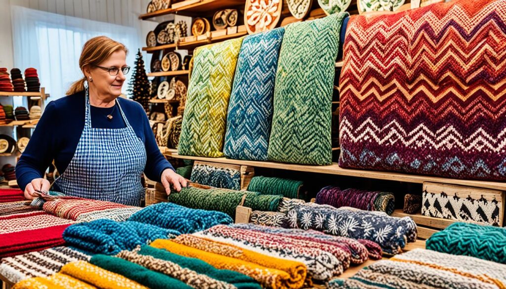 handmade souvenirs Latvia handmade souvenirs Latvia