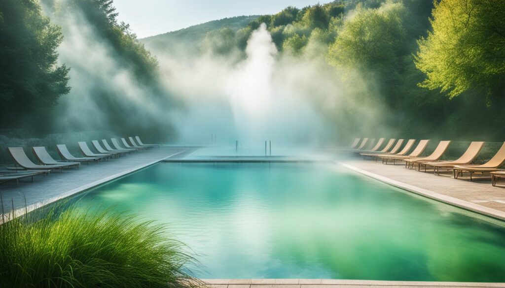 healing properties of thermal baths healing properties of thermal baths