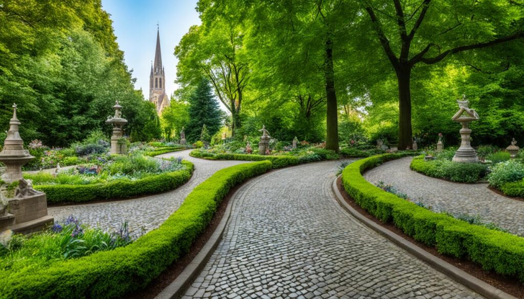 hidden art treasures Luxembourg City hidden art treasures Luxembourg City