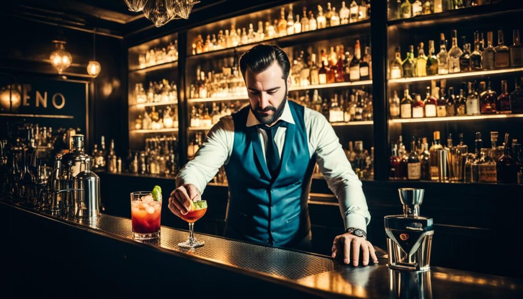 hidden gem bars Romania hidden gem bars Romania
