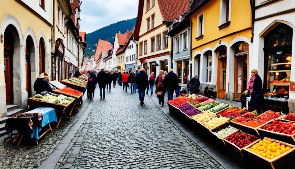 hidden gems Brasov hidden gems Brasov