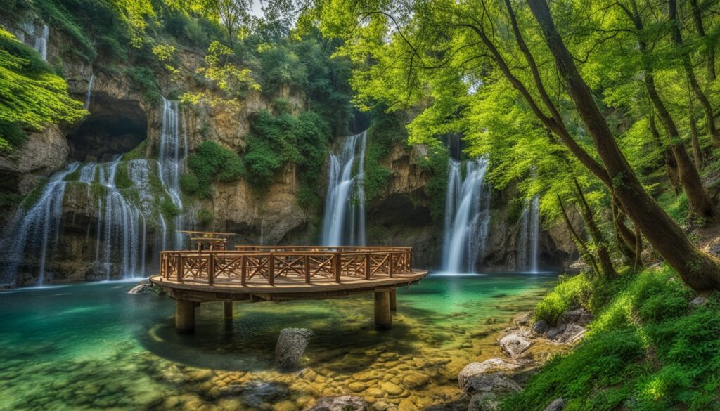 hidden gems Burgas hidden gems Burgas