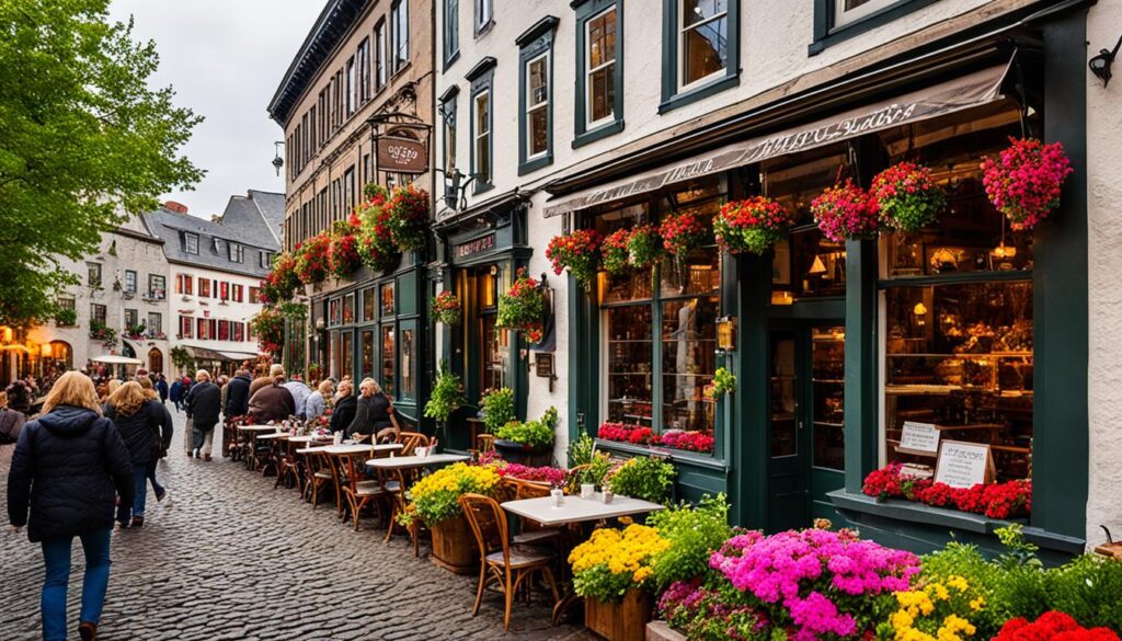 hidden gems Echternach hidden gems Echternach