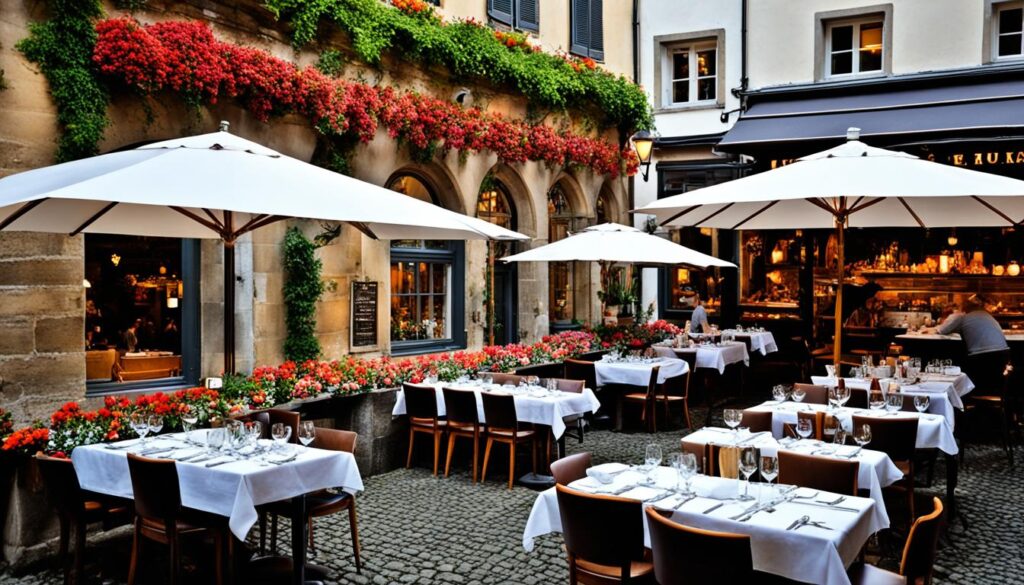 hidden gems Echternach hidden gems Echternach