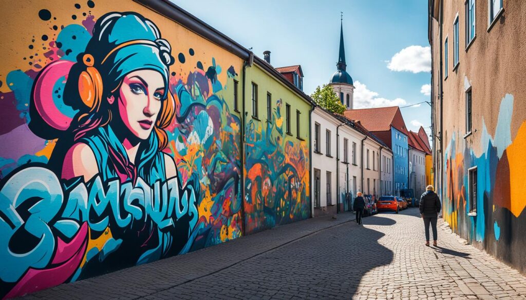 hidden gems Kaunas hidden gems Kaunas