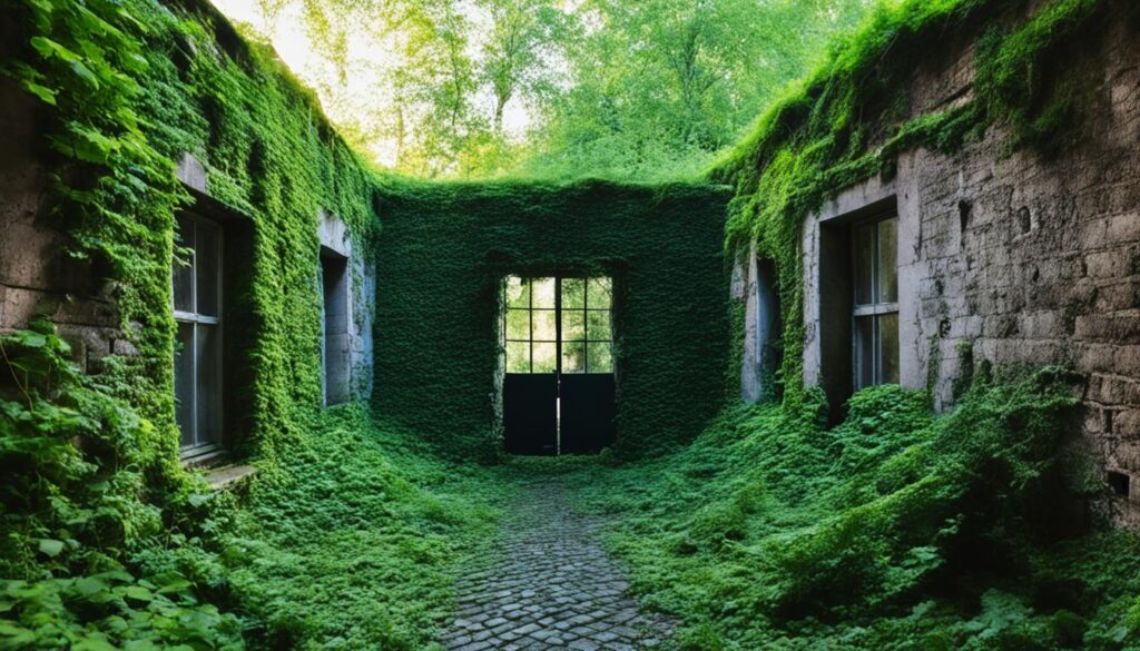 hidden gems Liepaja hidden gems Liepaja