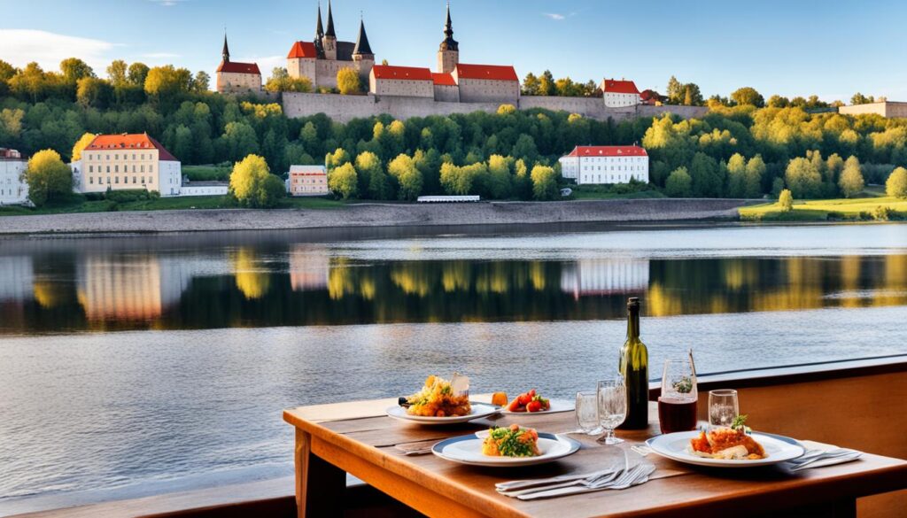 hidden gems Narva hidden gems Narva