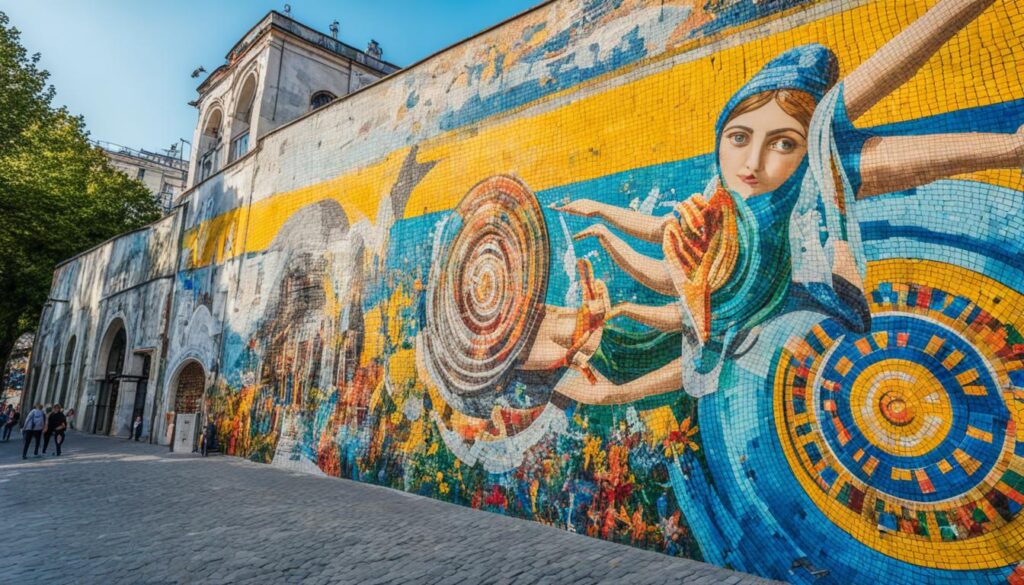 hidden gems Varna hidden gems Varna