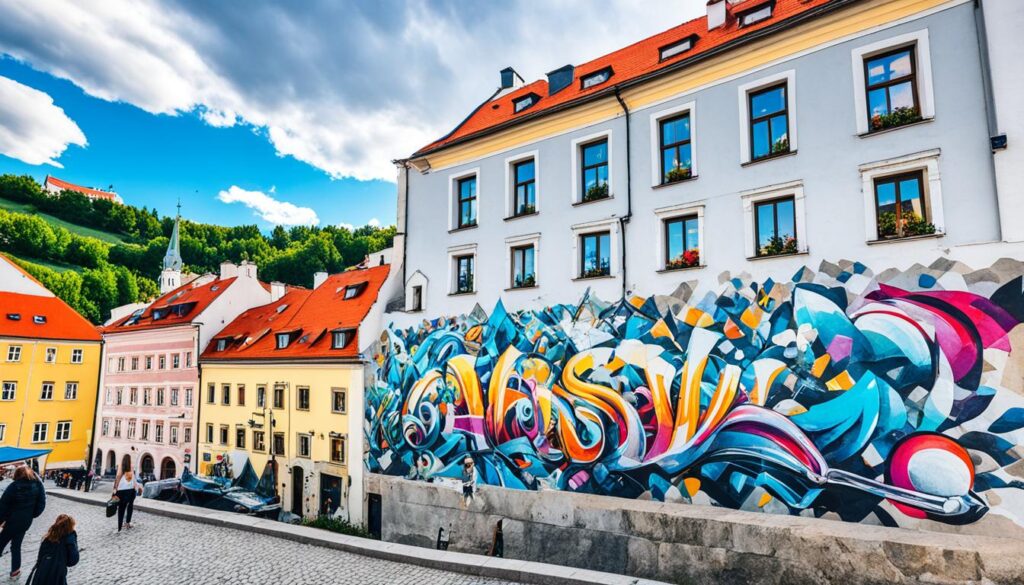 hidden gems in Bratislava hidden gems in Bratislava