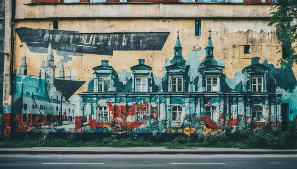 hidden gems in Riga hidden gems in Riga