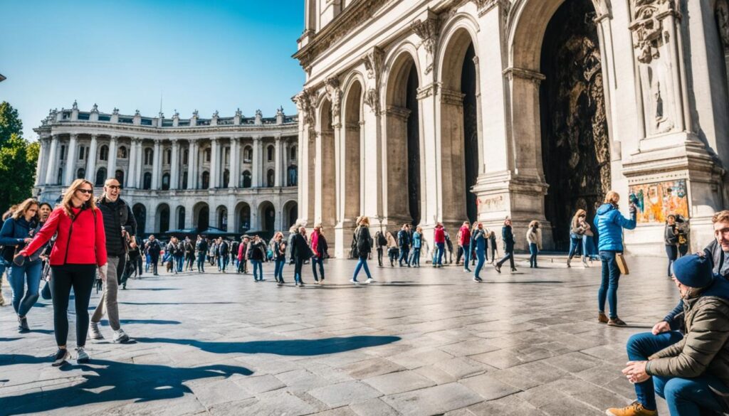 historic walking tours bucharest historic walking tours bucharest