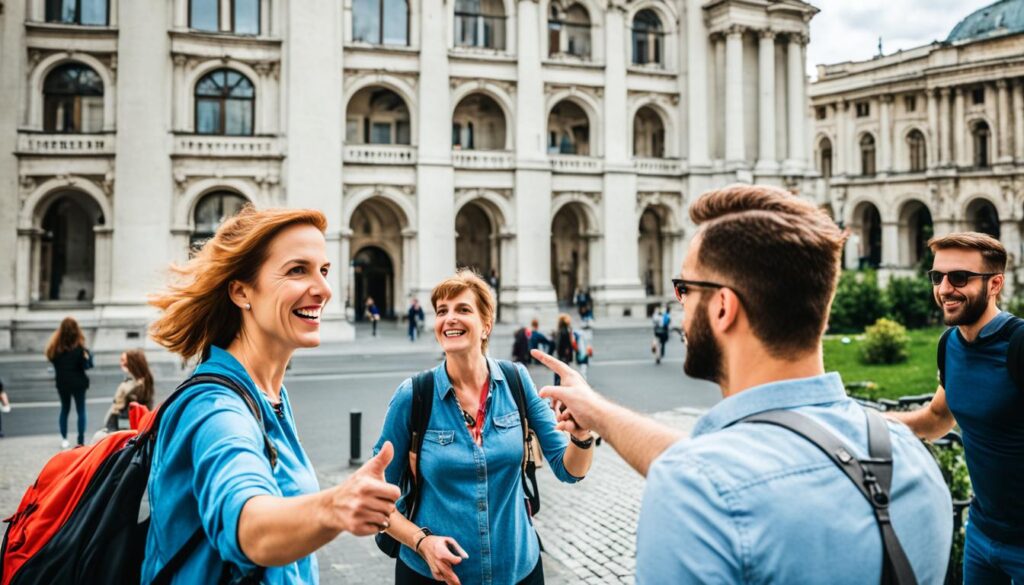 historic walking tours bucharest historic walking tours bucharest