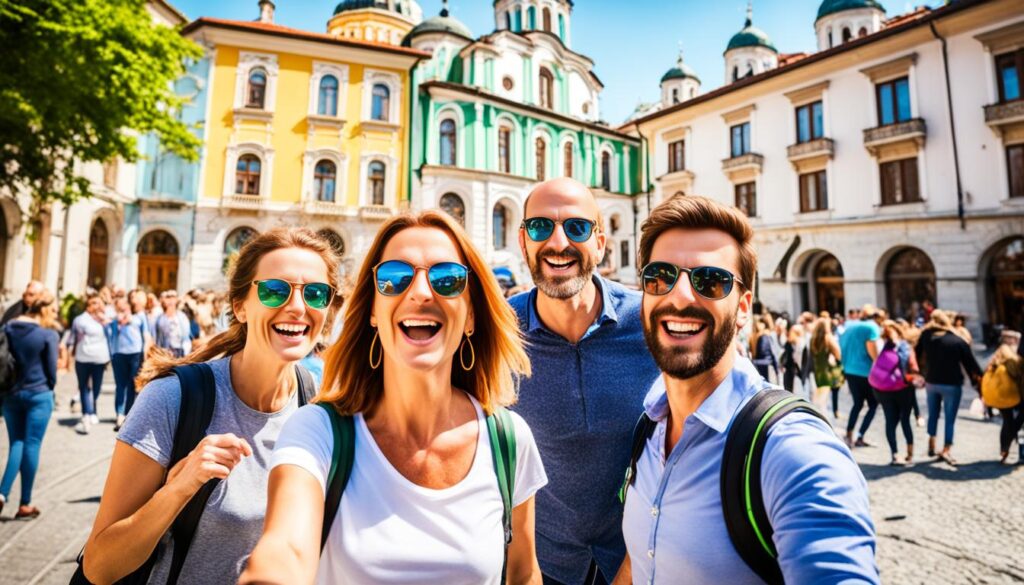 historic walking tours sofia historic walking tours sofia