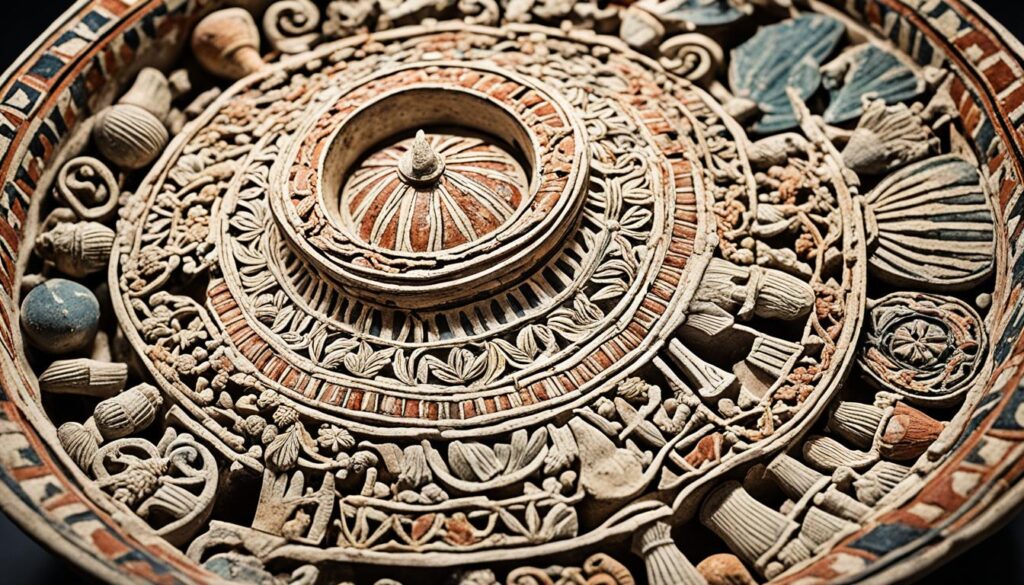 historical artifacts Varna historical artifacts Varna