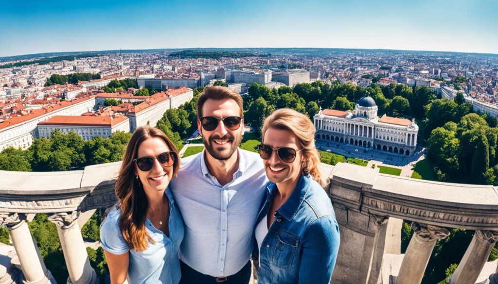 historical day trips from Belgrade historical day trips from Belgrade