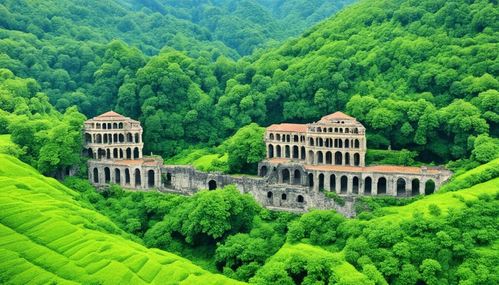 historical monuments historical monuments