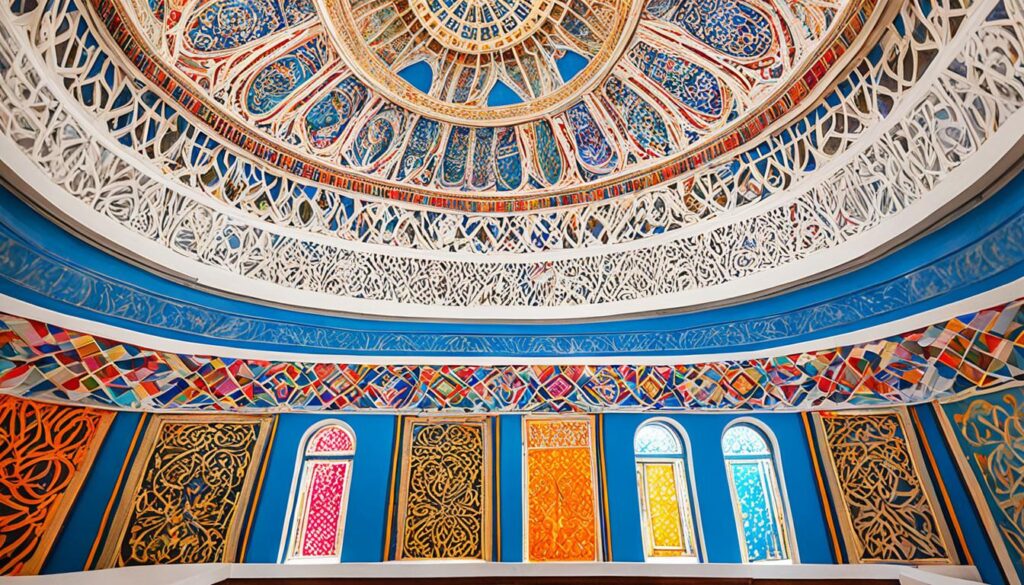 historical synagogue art shows historical synagogue art shows