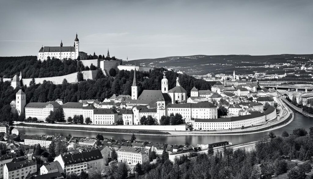 history of wine in Bratislava history of wine in Bratislava