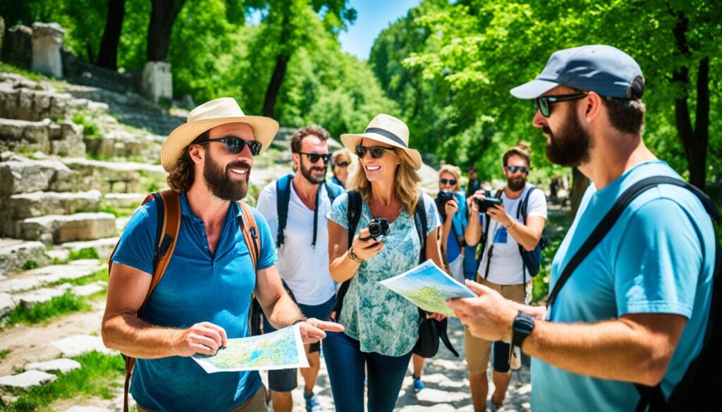 history tours Varna history tours Varna