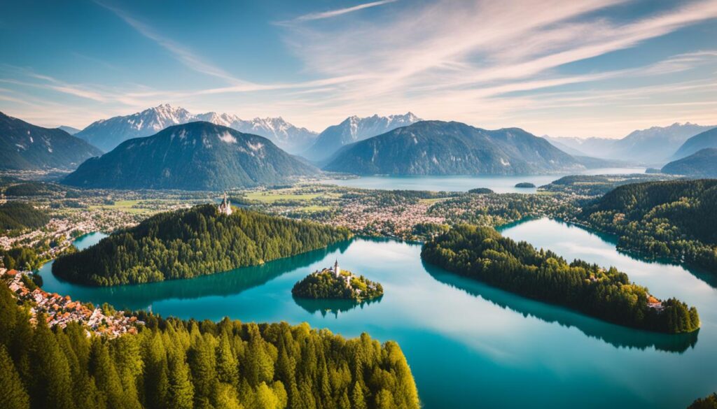 holistic wellness Bled holistic wellness Bled