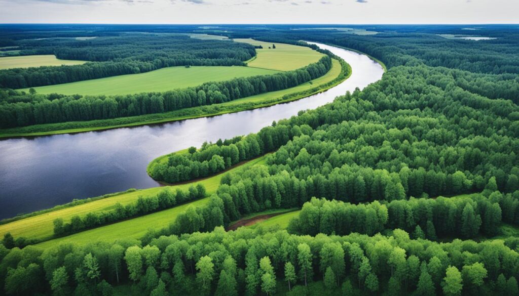 how to get to Cesis from Riga how to get to Cesis from Riga