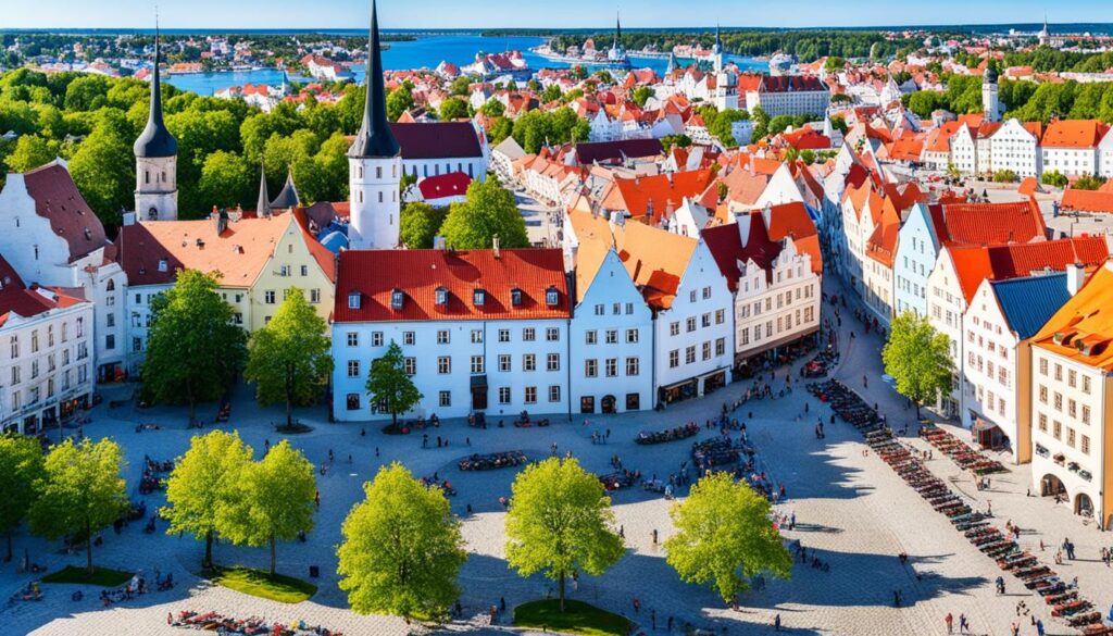 ideal Tallinn neighborhoods ideal Tallinn neighborhoods