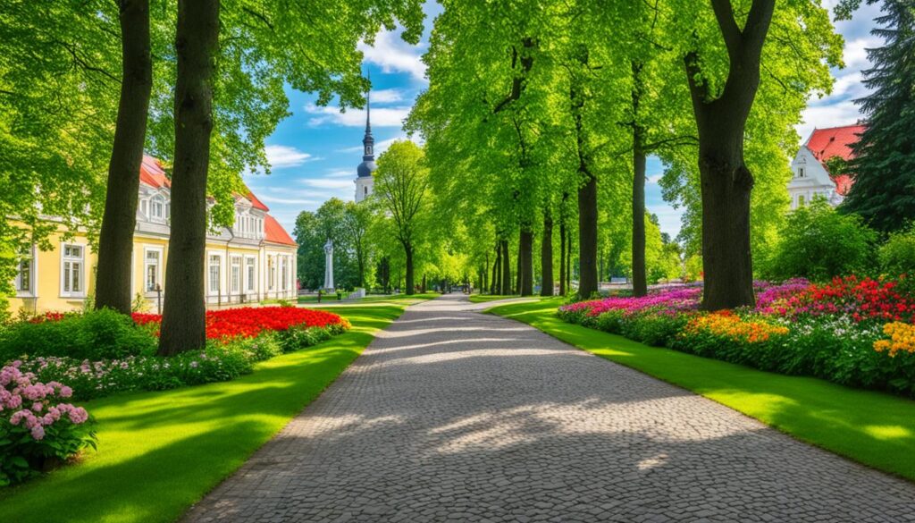 ideal Tallinn neighborhoods ideal Tallinn neighborhoods