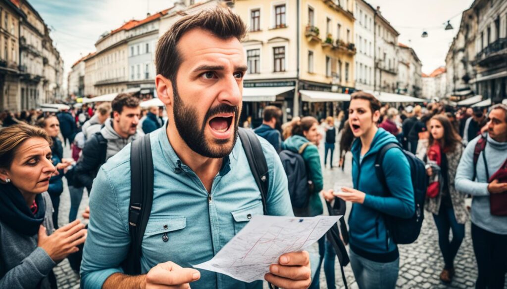 importance of Serbian language in Belgrade importance of Serbian language in Belgrade