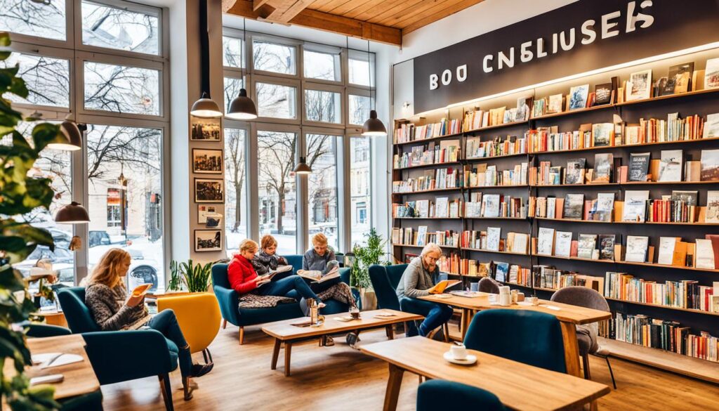 independent cafes in Nitra independent cafes in Nitra