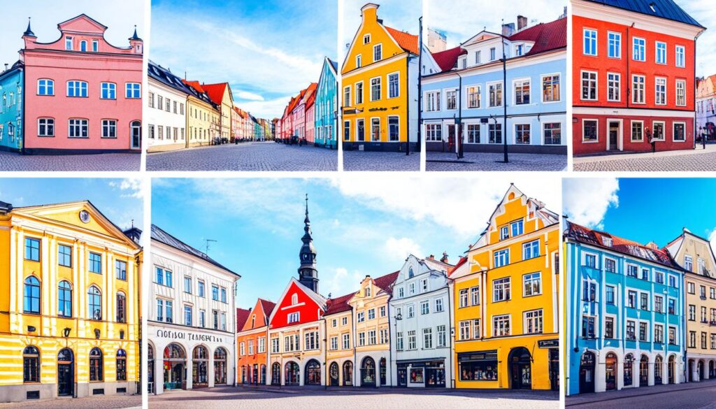 inexpensive accommodations in Tartu inexpensive accommodations in Tartu