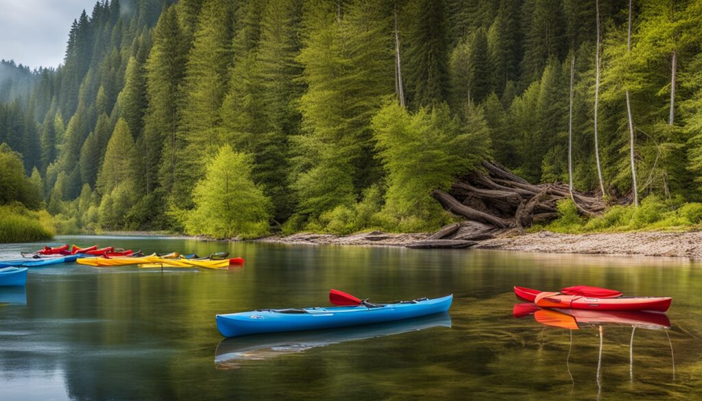 kayak and canoe rentals kayak and canoe rentals