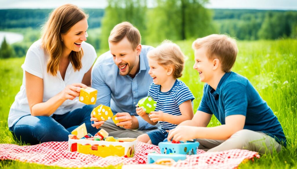kid-friendly activities in Narva kid-friendly activities in Narva