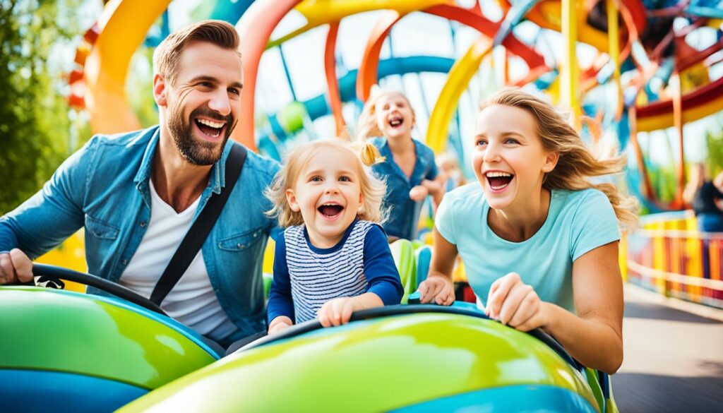 kid-friendly attractions Tallinn kid-friendly attractions Tallinn