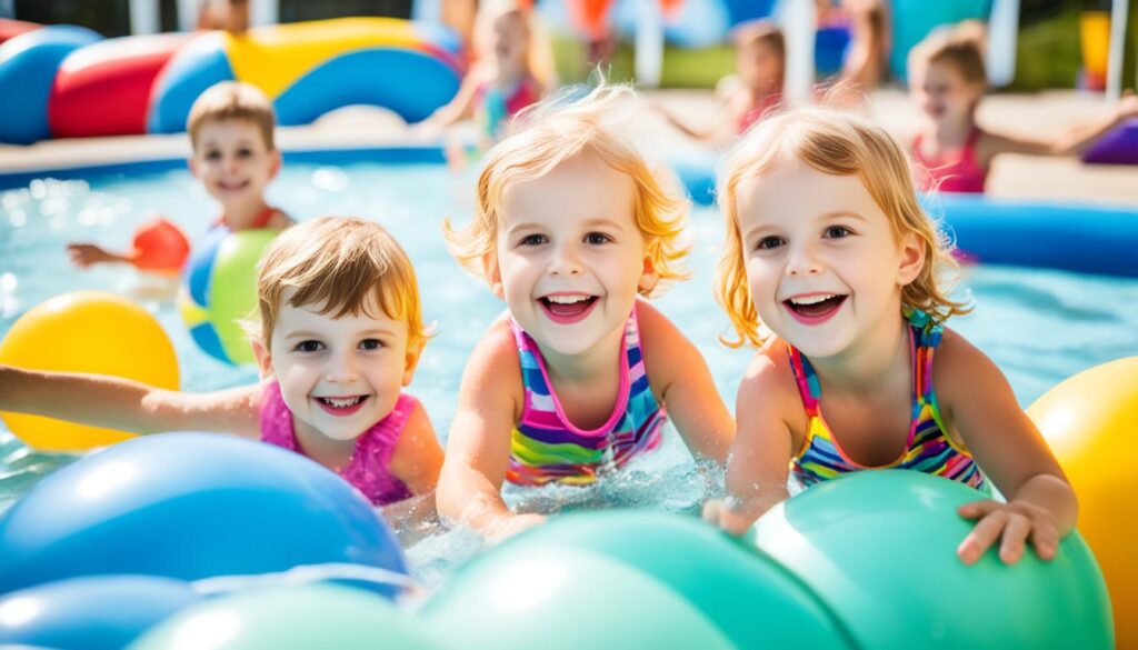 kid-friendly hotels Jurmala kid-friendly hotels Jurmala