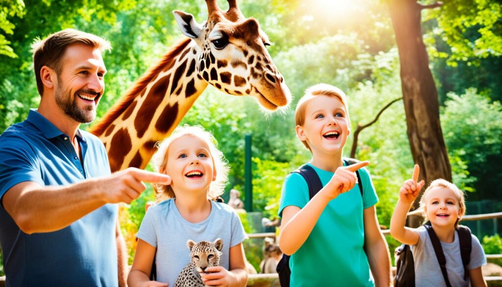kid-friendly places Klaipeda kid-friendly places Klaipeda
