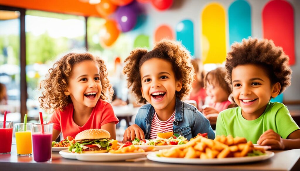 kid-friendly restaurants Cesis kid-friendly restaurants Cesis
