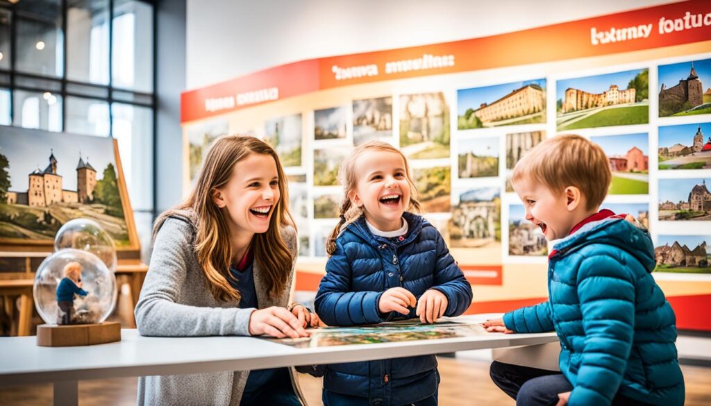 kid-friendly things to do Narva kid-friendly things to do Narva