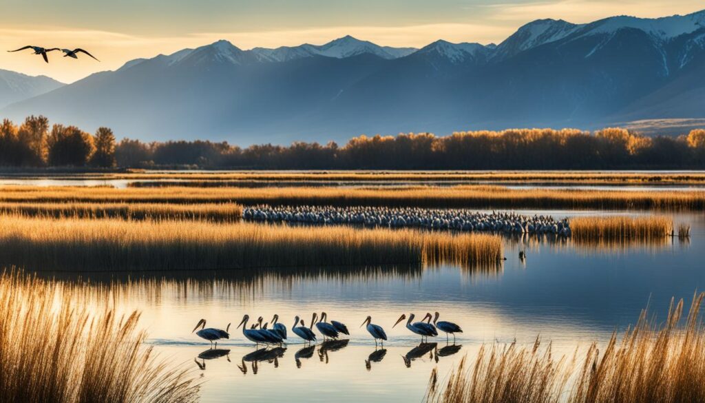 lake atanasovsko birdwatching lake atanasovsko birdwatching