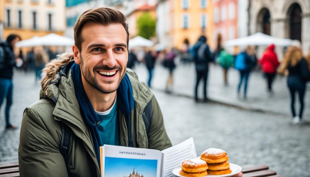 language tips for traveling to Belgrade language tips for traveling to Belgrade