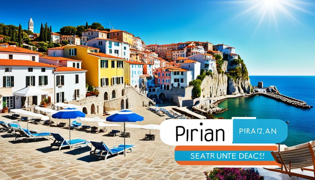 last minute deals Piran lodging last minute deals Piran lodging