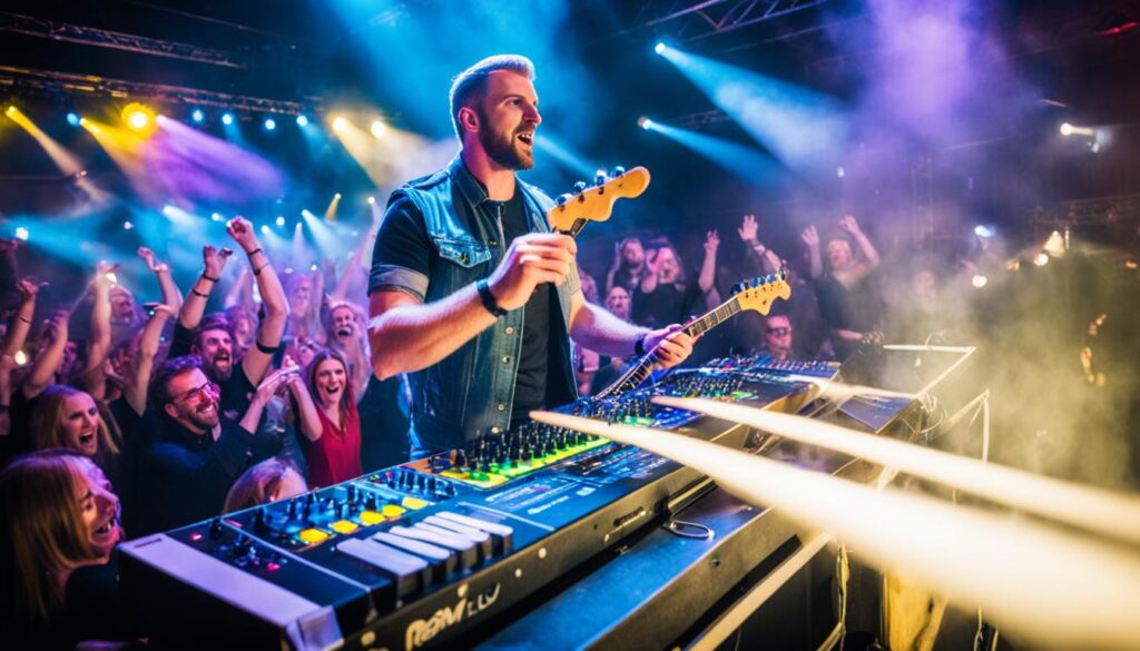 live bands Trnava live bands Trnava